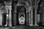 Louvre